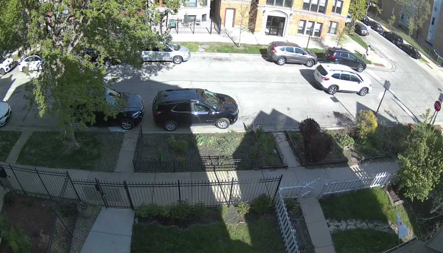 Reolink Camera Two_01_Reolink Home Hub One_20250503162856.jpg